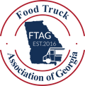Food Truck Association of Georgia