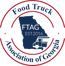 Food Truck Association of Georgia