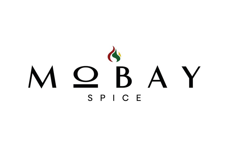 Mobay Spice