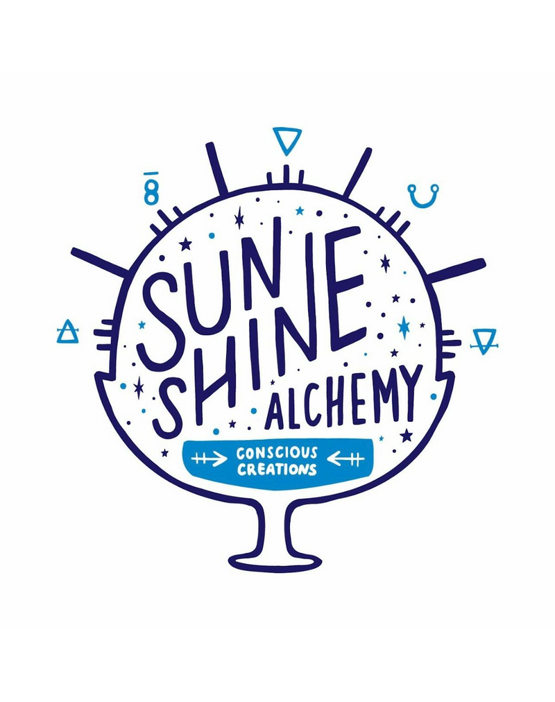 Sunshine Alchemy