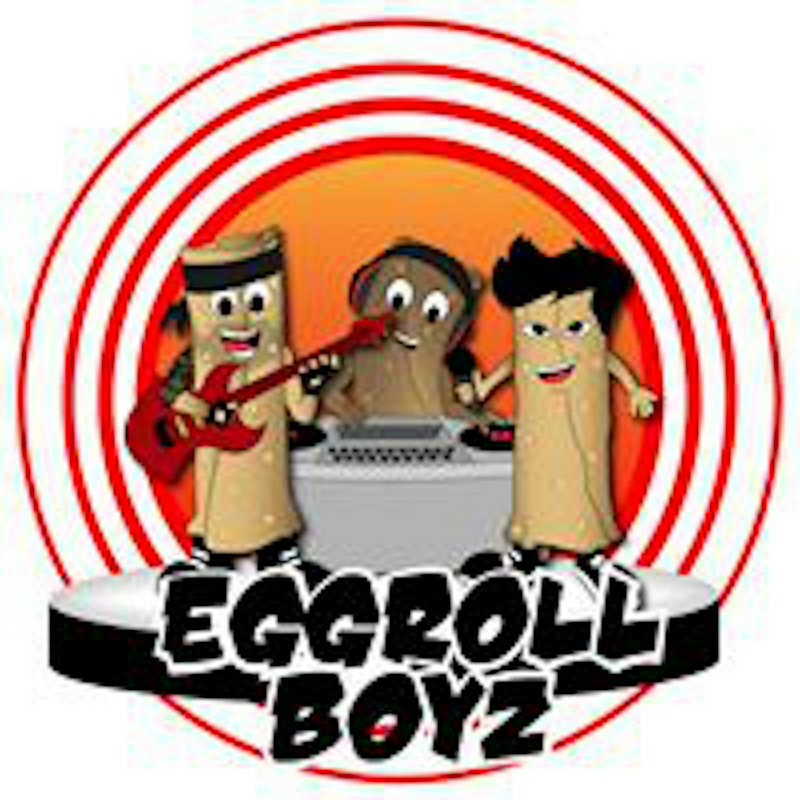EggRoll Boyz