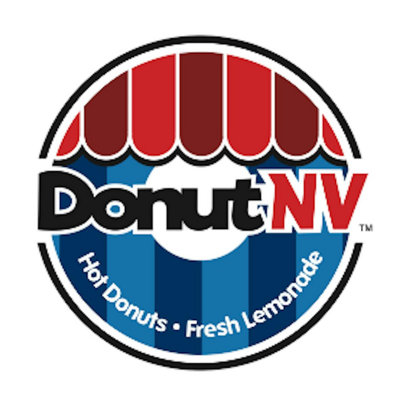 DonutNV Marietta