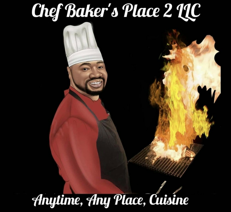 Chef Baker's Place 2