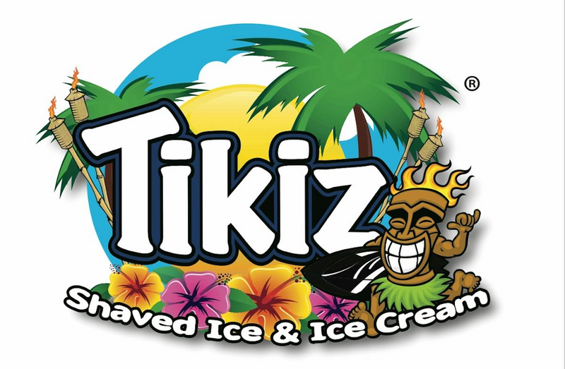Tikiz East ATL