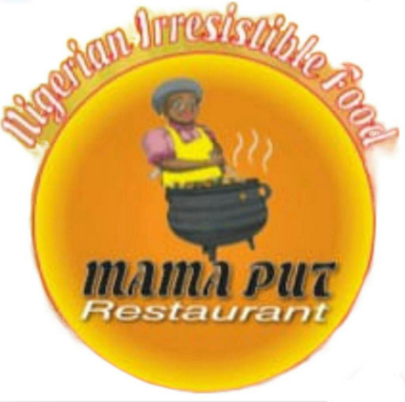 Mamaput