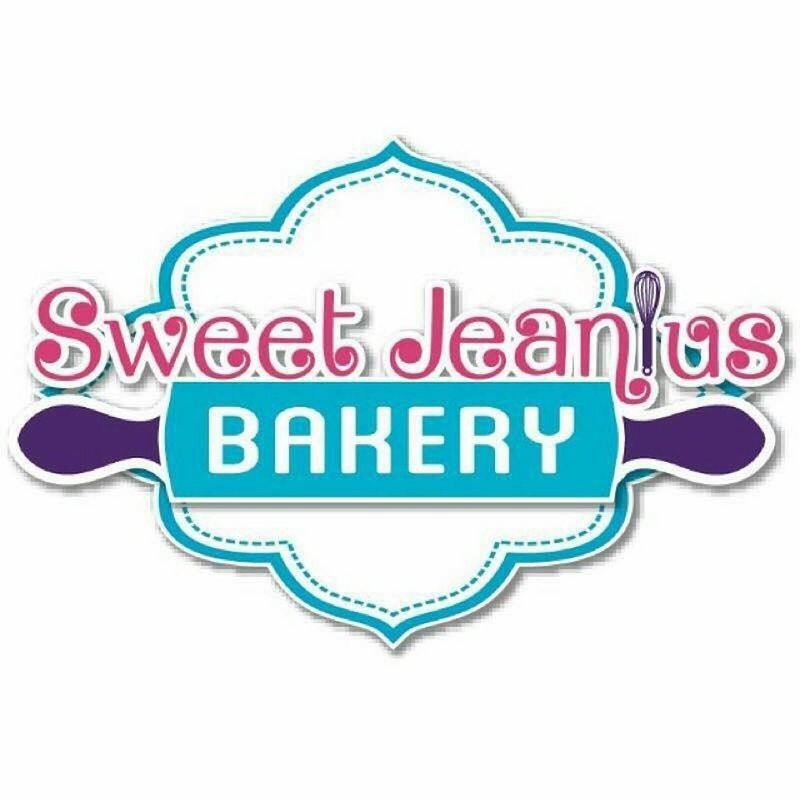 Sweet Jeanius Bakery