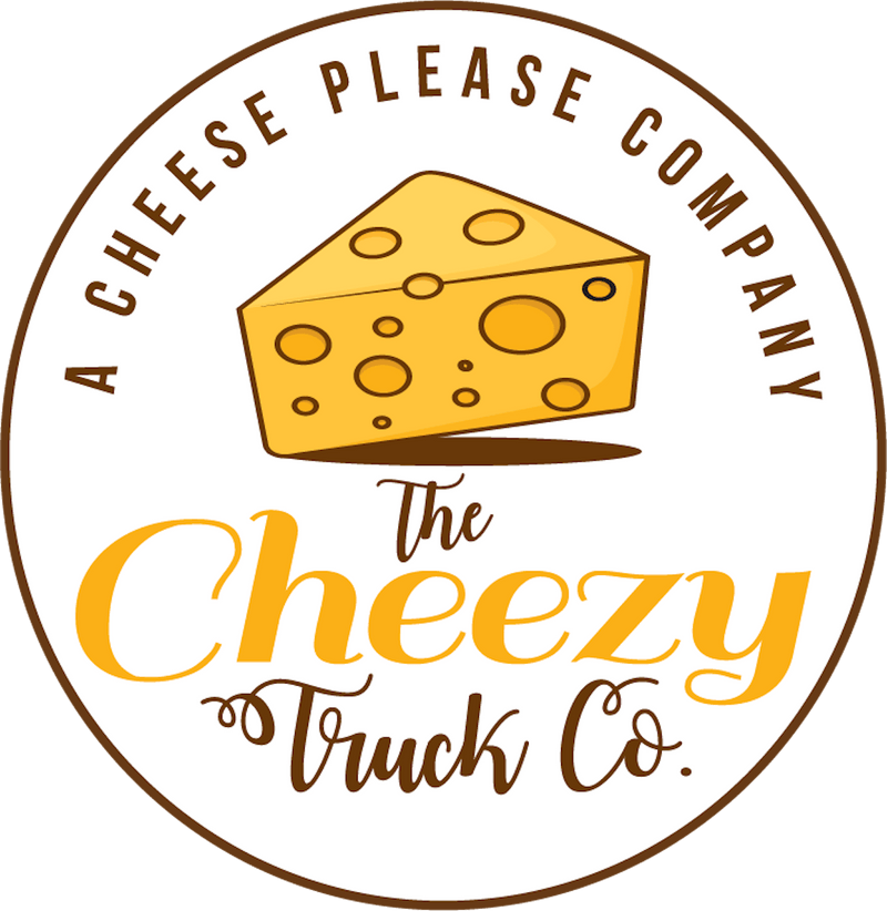 The Cheezy Truck