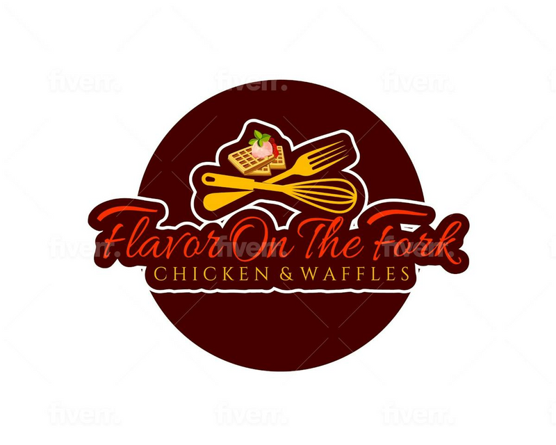 Flavor on the Fork