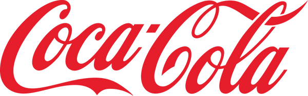 Coca - Cola