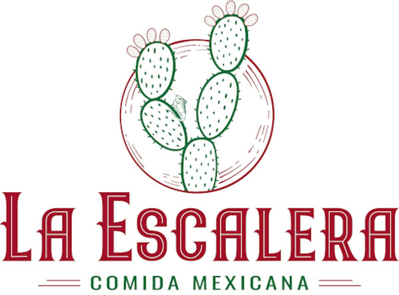 La Escalera