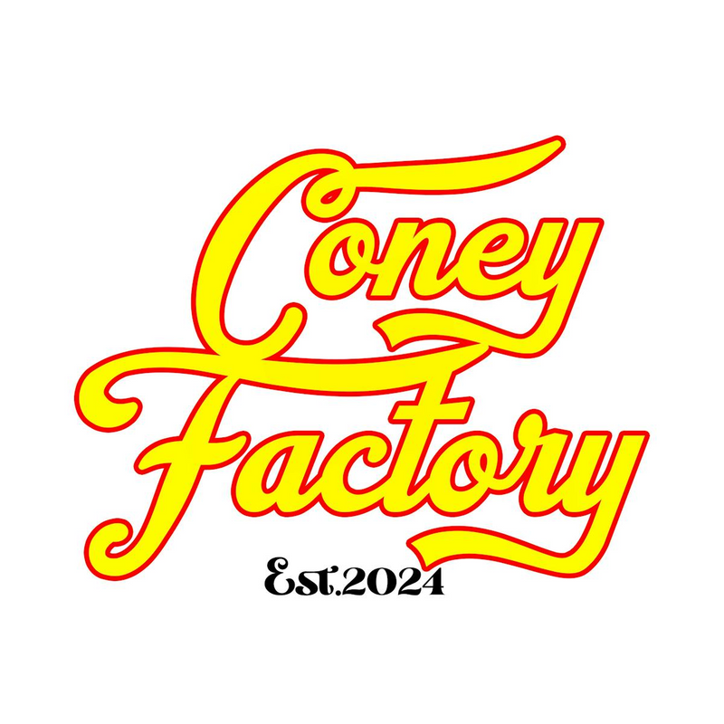 Coney Factory