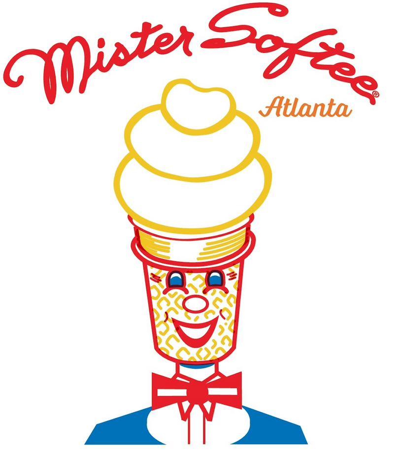 Mister Softee Atlanta