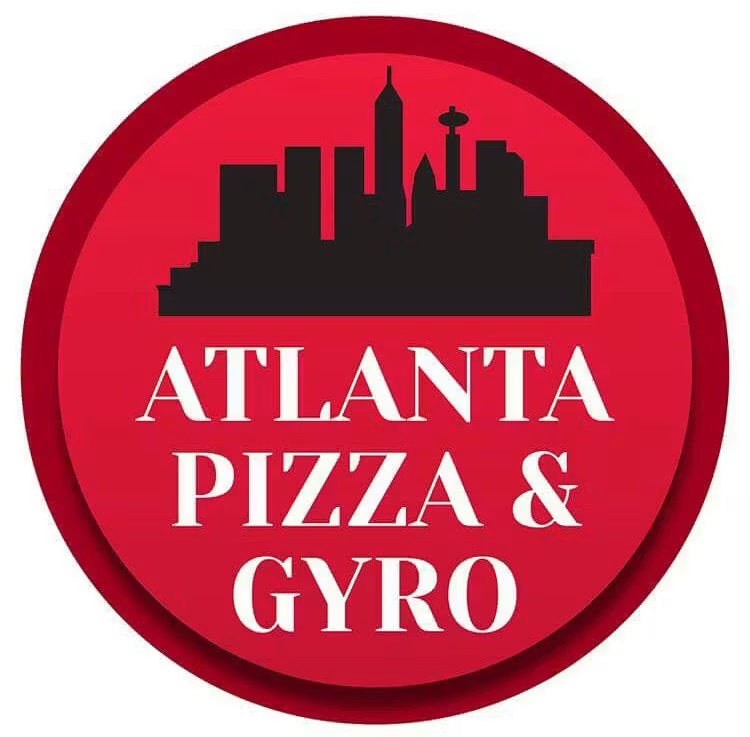 Atlanta Pizza & Gyro