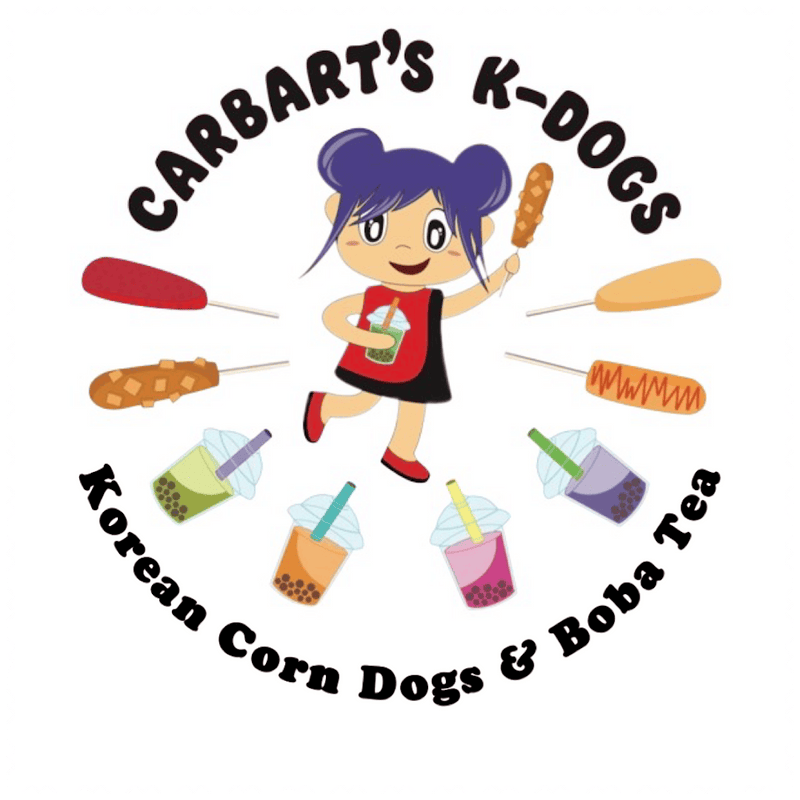 Carbart’s K-Dogs