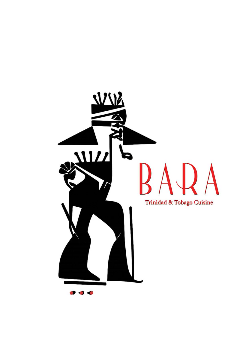 Bara Food Truck