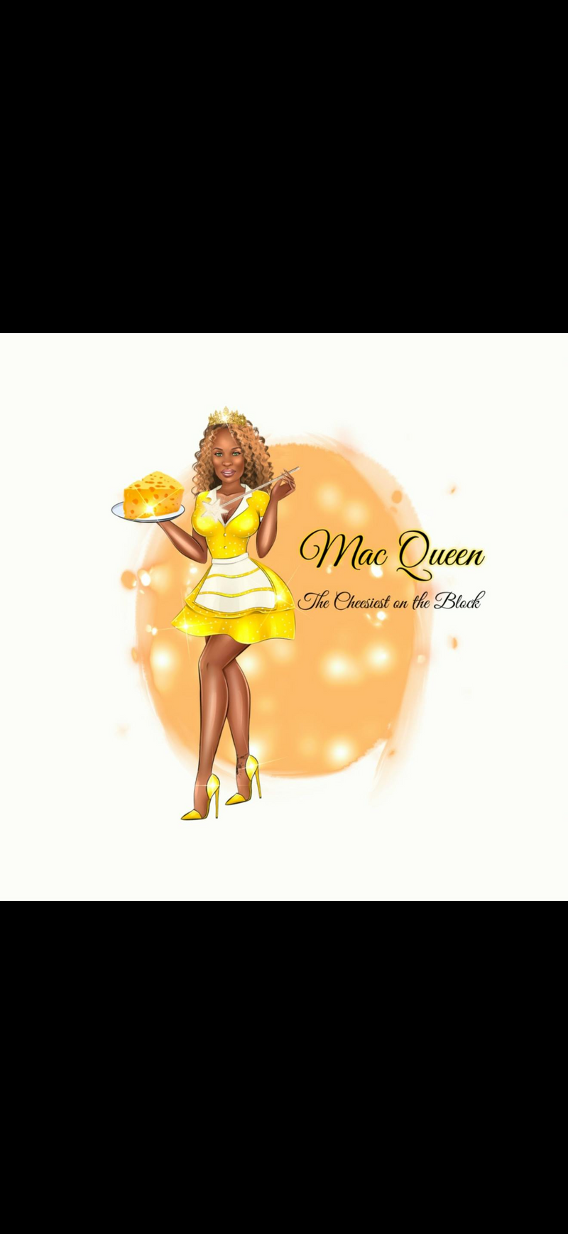Mac Queen