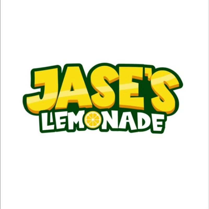 Jase's Lemonade