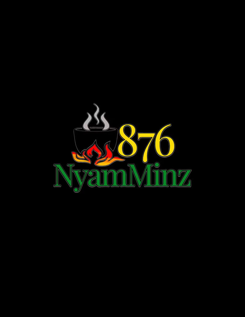 876 NyamMinz