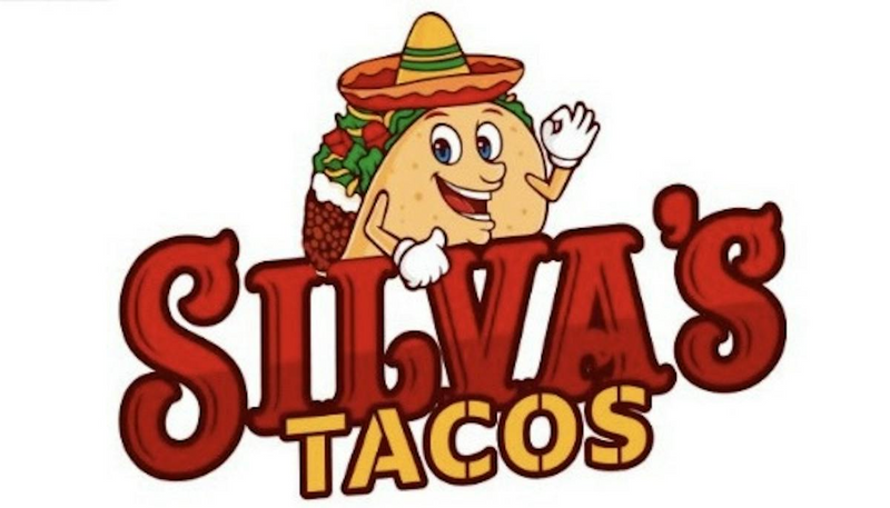 Silvas Tacos