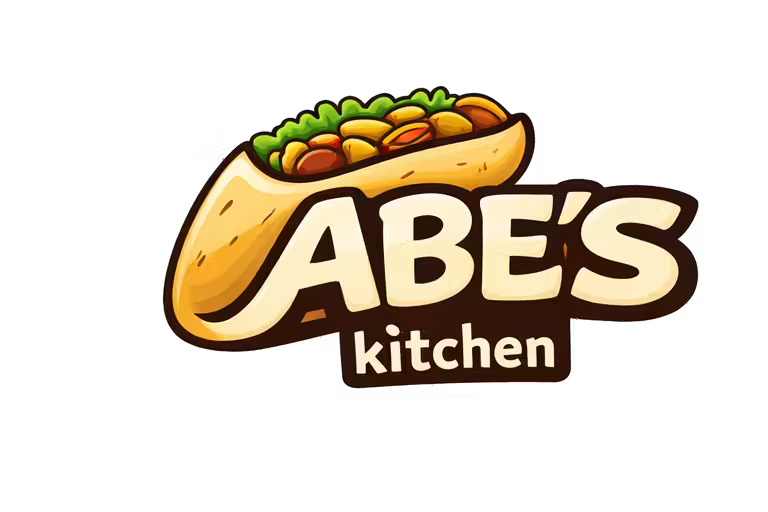 Abe's Kitchen
