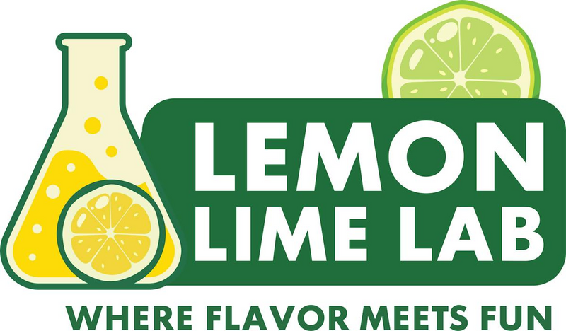 Lemon Lime Lab