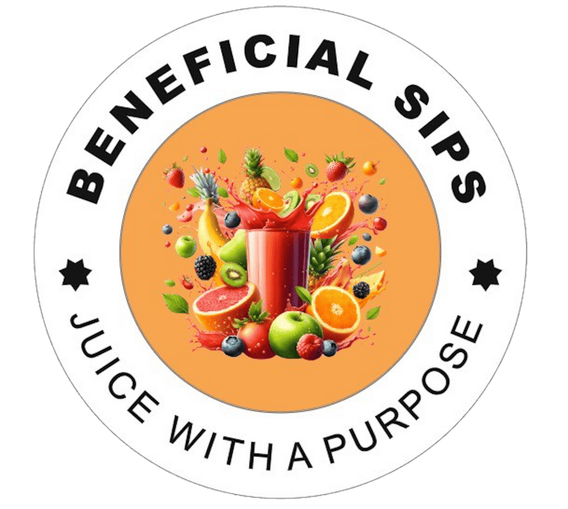 Beneficial Sips LLC
