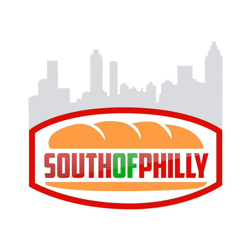 South of Philly