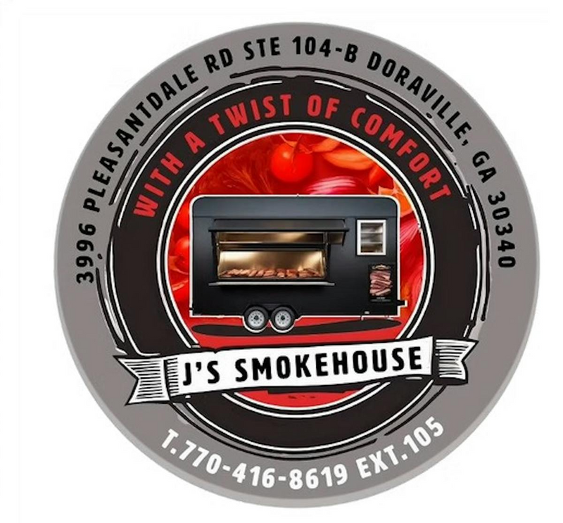J's Smokehouse LLC