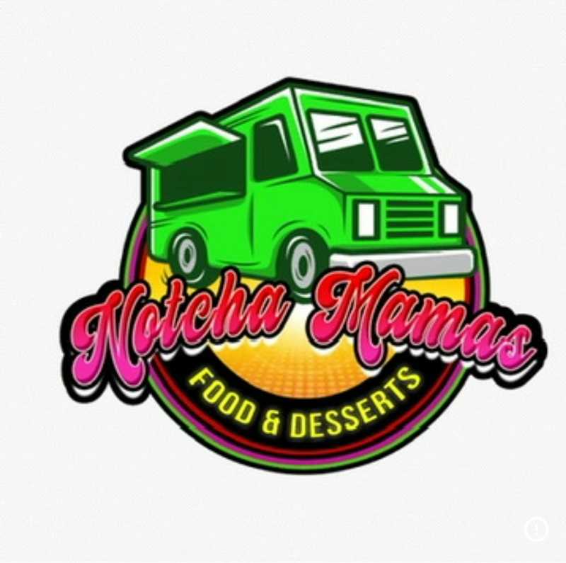 Notcha Mama's Food & Dessert