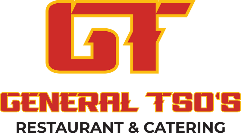 General Tso's Expess
