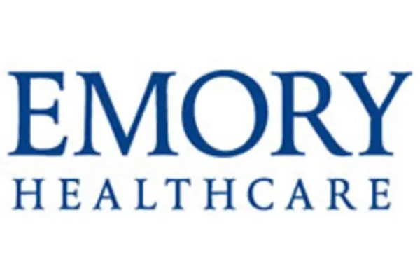 Emory Hospital