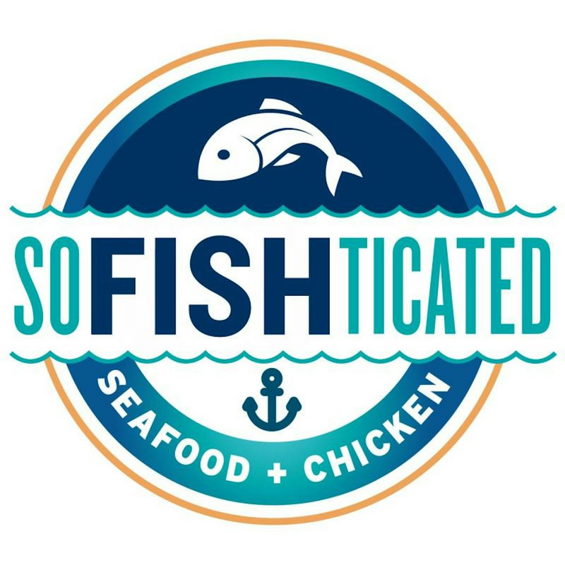 Sofishticated