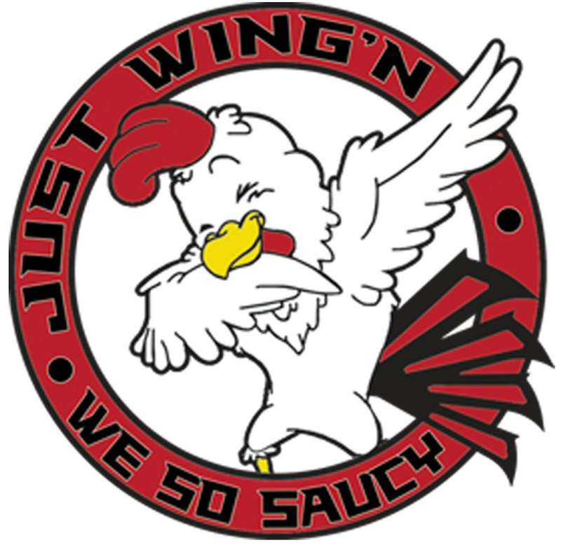 Just Wing'n