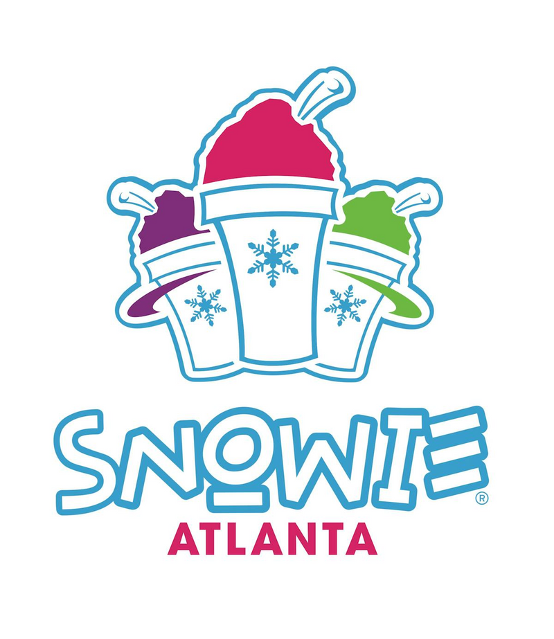 Snowie Atlanta
