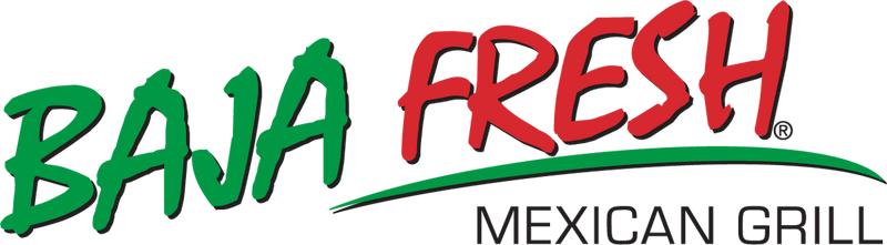 Baja Fresh