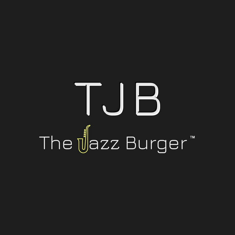 The Jazz Burger
