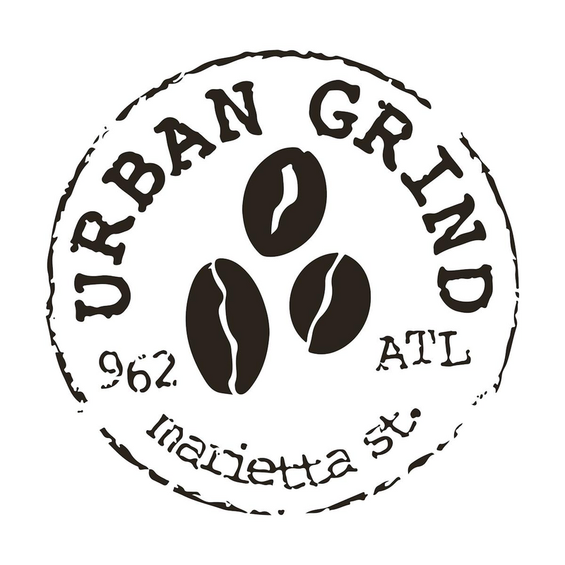 Urban Grind on the Go