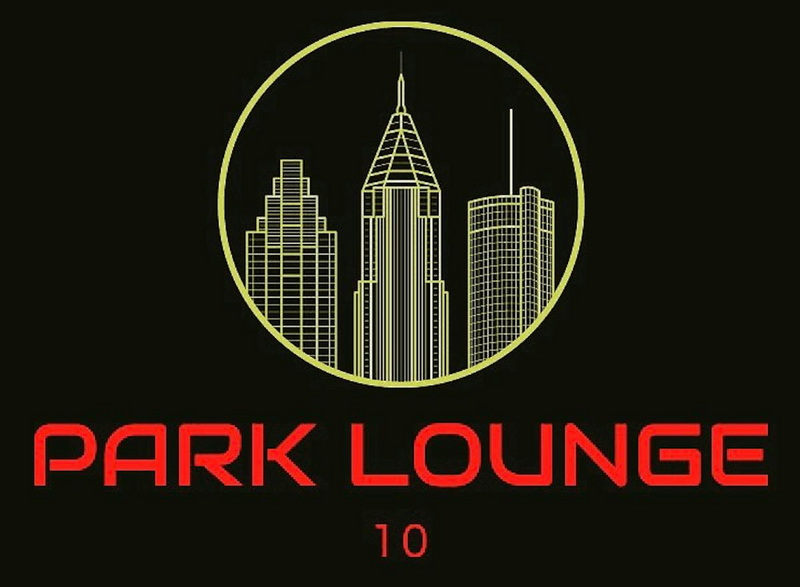 Park Lounge 10