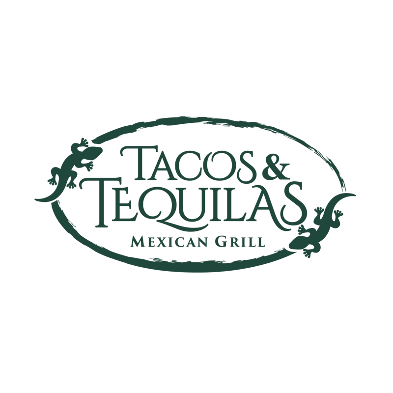 Tacos & Tequilas