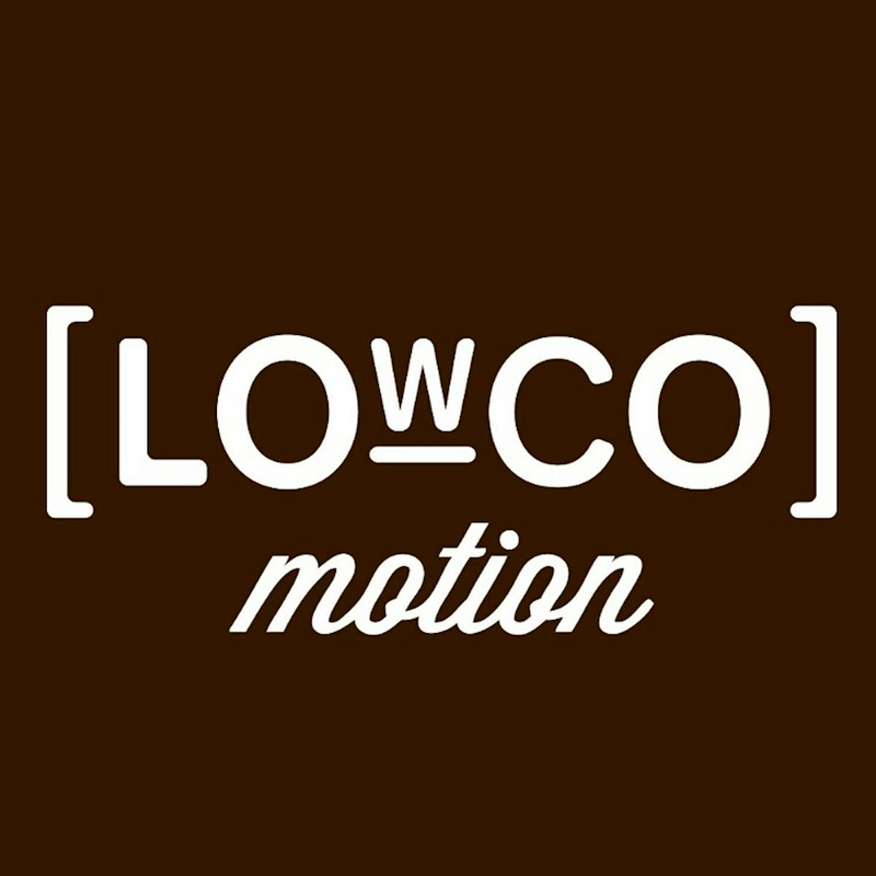 Low-Co Motion