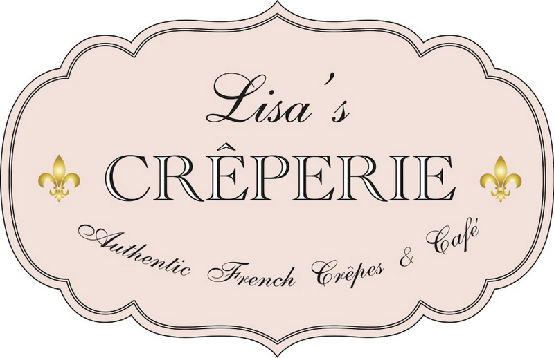 Lisa's Creperie