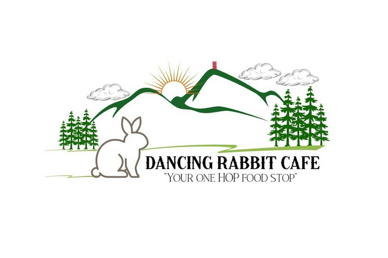 Dancing Rabbit Cafe