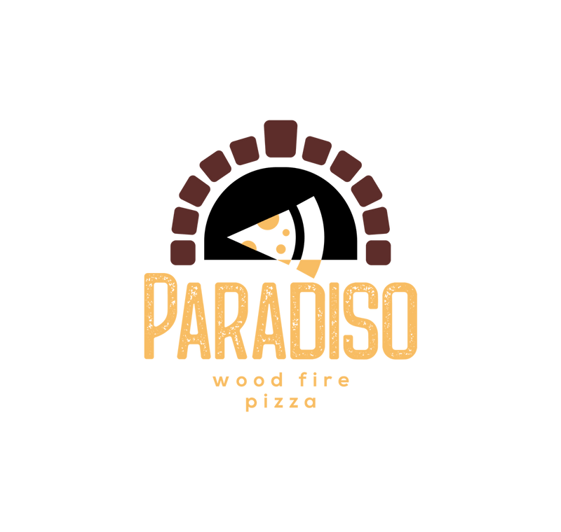 Paradiso Pizza