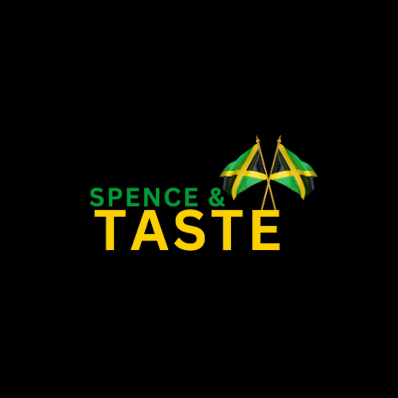 Spence and Taste