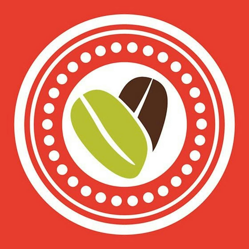 Just Love Coffee & Cafe - TributaryComing Soon