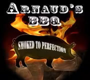 Arnaud's BBQ