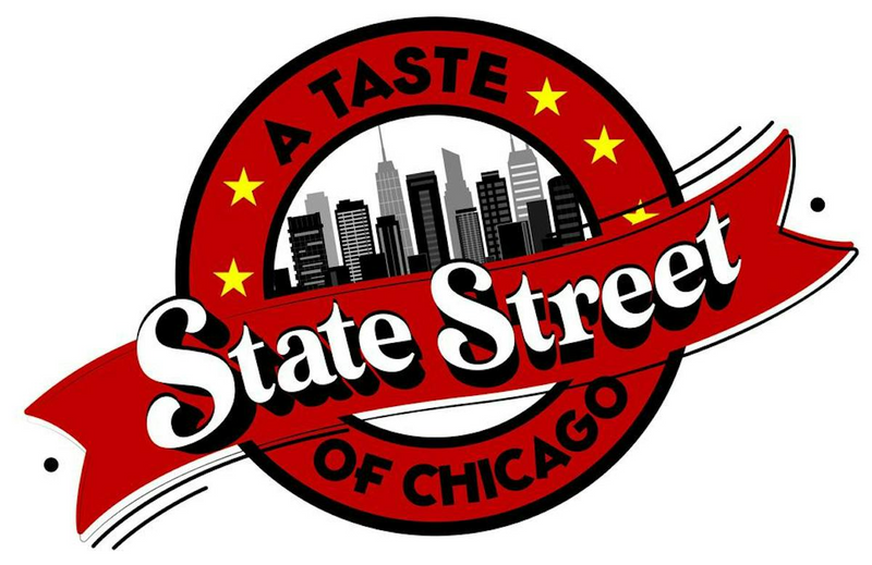 State Street