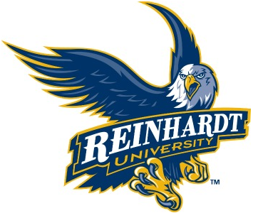 Reinhardt University 