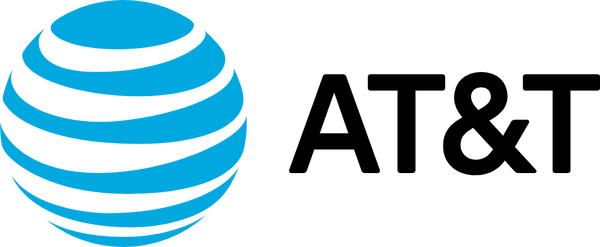 AT& T