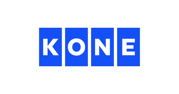 Kone, Inc